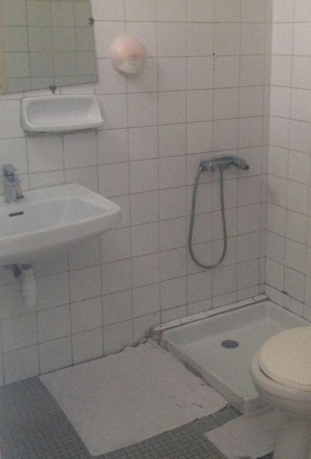 Hotel Saint-Louis Sun Dakar Cameră foto